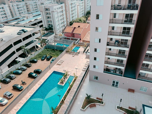Apartamento em Jardim Sul, foto 18