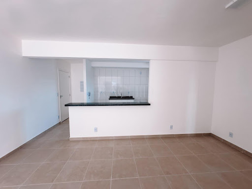 Apartamento em Jardim Sul, foto 3