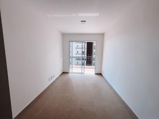 Apartamento em Jardim Sul, foto 4