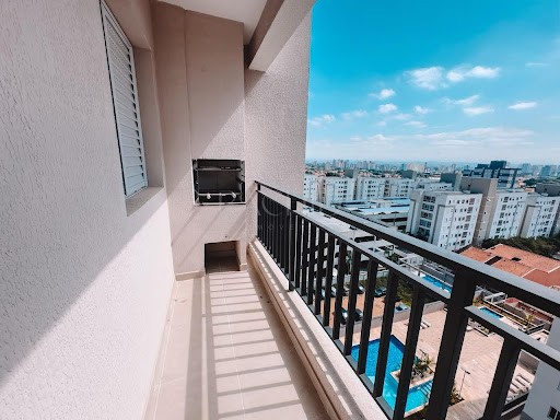 Apartamento em Jardim Sul, foto 5