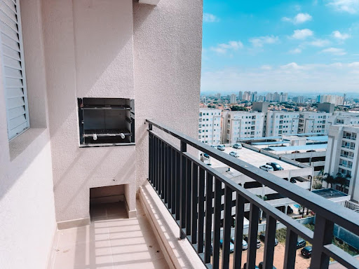 Apartamento em Jardim Sul, foto 6
