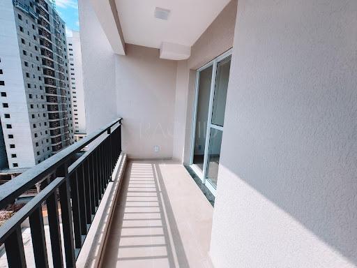 Apartamento em Jardim Sul, foto 7