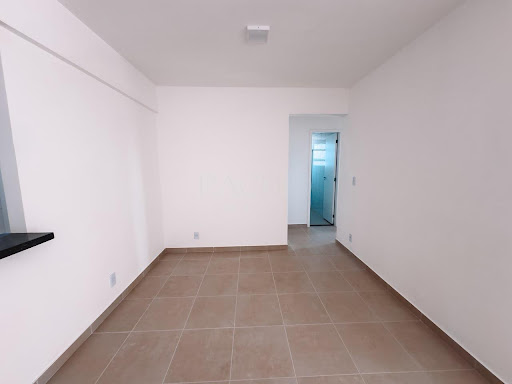 Apartamento em Jardim Sul, foto 8