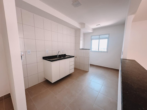 Apartamento em Jardim Sul, foto 9