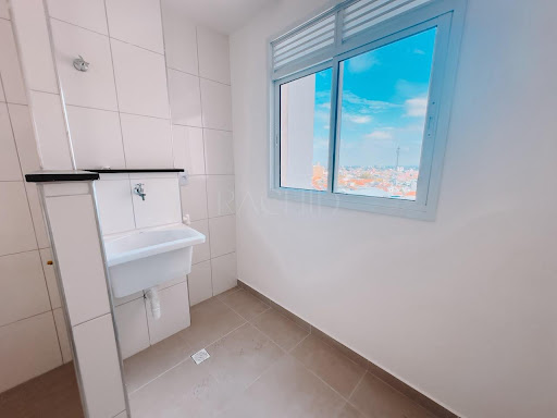 Apartamento em Jardim Sul, foto 10