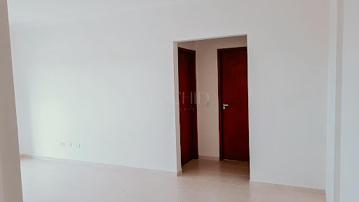 Apartamento em Jardim Petrópolis, foto 2