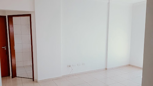 Apartamento em Jardim Petrópolis, foto 3