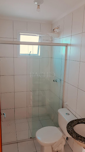 Apartamento em Jardim Petrópolis, foto 12