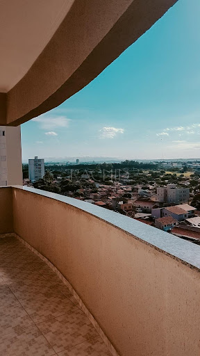Apartamento em Jardim Petrópolis, foto 13