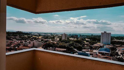 Apartamento em Jardim Petrópolis, foto 14