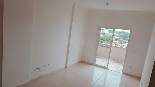 Apartamento em Jardim Petrópolis, foto 4