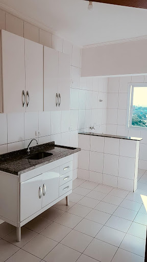 Apartamento em Jardim Petrópolis, foto 5