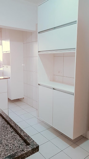 Apartamento em Jardim Petrópolis, foto 6