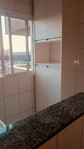 Apartamento em Jardim Petrópolis, foto 7