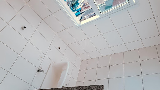 Apartamento em Jardim Petrópolis, foto 8