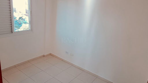 Apartamento em Jardim Petrópolis, foto 10