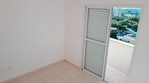 Apartamento em Jardim Petrópolis, foto 11