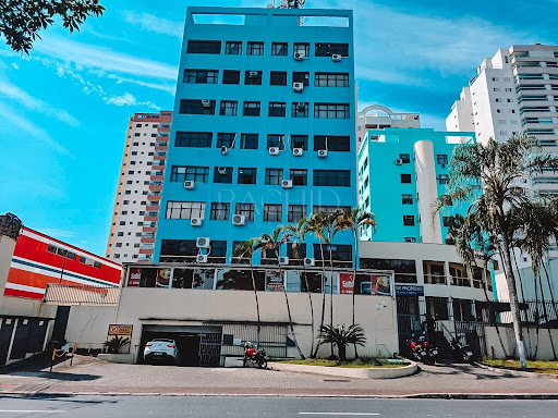 Sala em Jardim Satélite