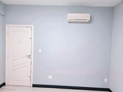 Sala em Jardim Satélite, foto 2