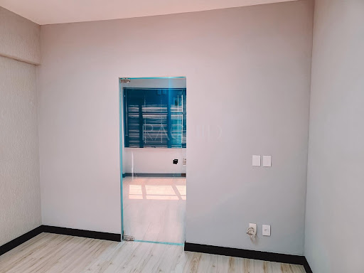 Sala em Jardim Satélite, foto 4