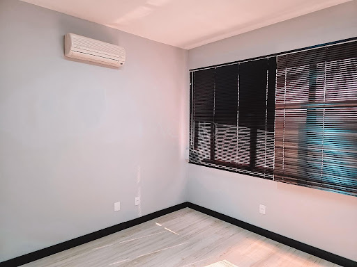 Sala em Jardim Satélite, foto 5