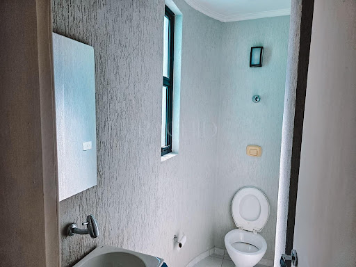 Sala em Jardim Satélite, foto 7