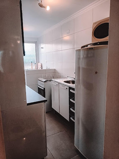 Apartamento em Jardim São Dimas, foto 11