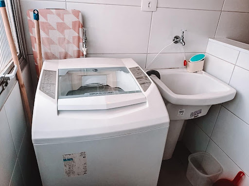 Apartamento em Jardim São Dimas, foto 13