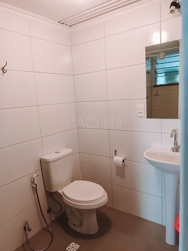 Apartamento em Jardim São Dimas, foto 14