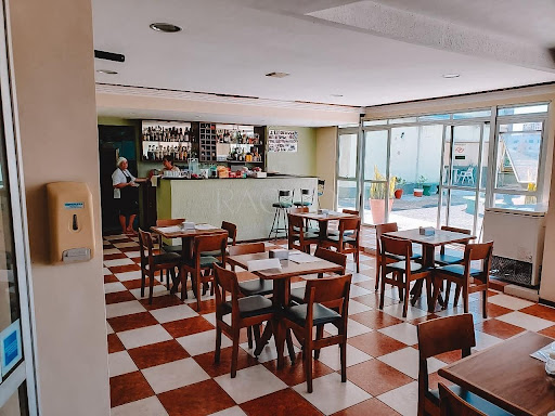 Apartamento em Jardim São Dimas, foto 15