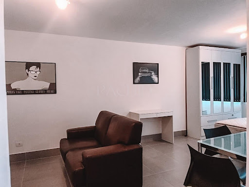 Apartamento em Jardim São Dimas, foto 3