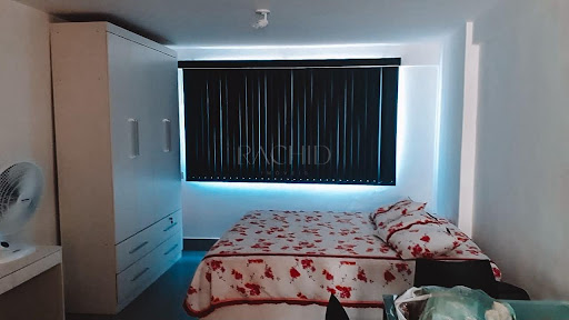 Apartamento em Jardim São Dimas, foto 4