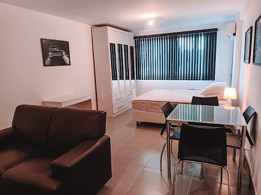 Apartamento em Jardim São Dimas, foto 5