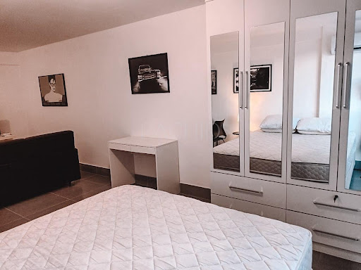 Apartamento em Jardim São Dimas, foto 6