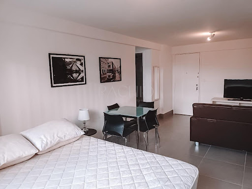 Apartamento em Jardim São Dimas, foto 7