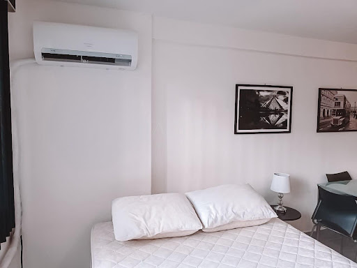 Apartamento em Jardim São Dimas, foto 8