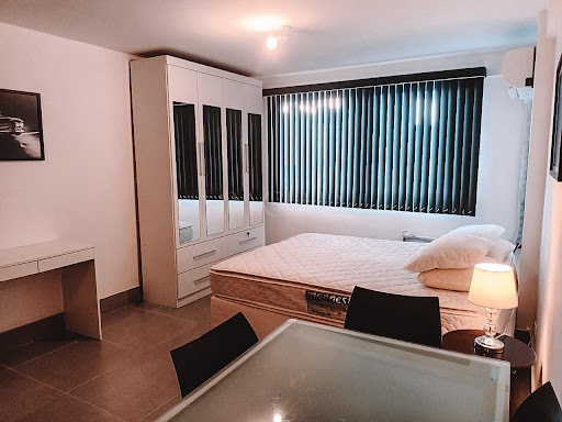 Apartamento em Jardim São Dimas, foto 9