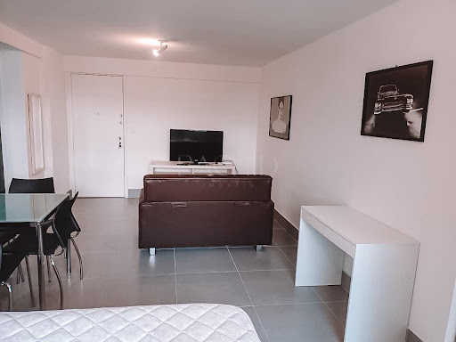 Apartamento em Jardim São Dimas, foto 10