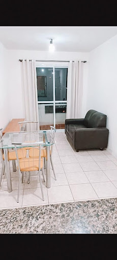 Apartamento em Centro, foto 2