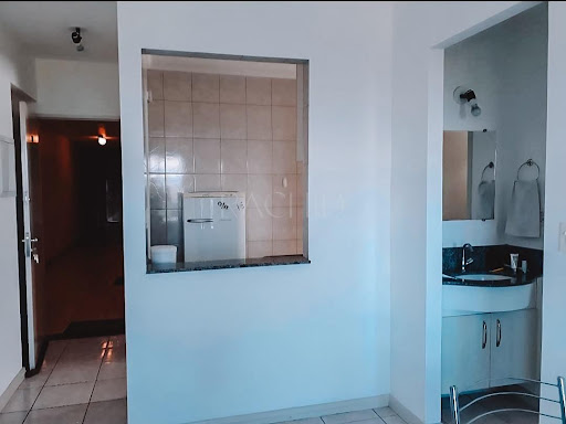 Apartamento em Centro, foto 3