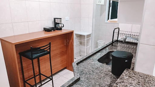 Apartamento em Centro, foto 4