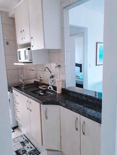 Apartamento em Centro, foto 5