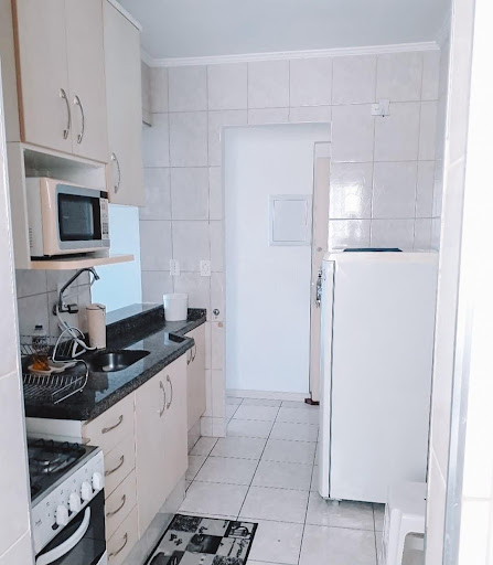 Apartamento em Centro, foto 6
