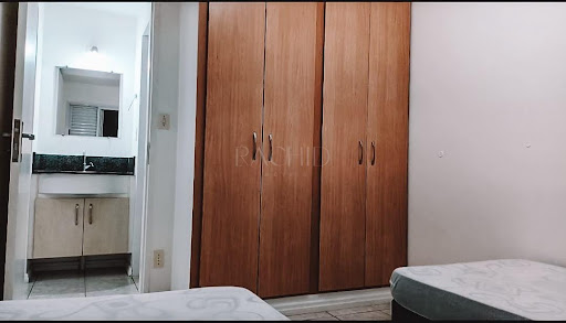 Apartamento em Centro, foto 7