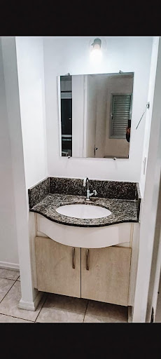 Apartamento em Centro, foto 8