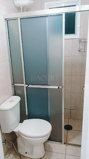 Apartamento em Centro, foto 9