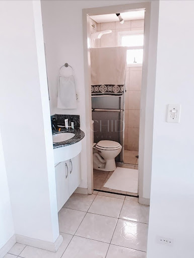 Apartamento em Centro, foto 10