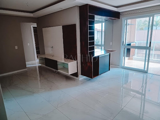 Apartamento em Jardim Sul