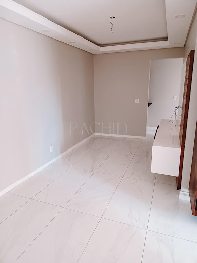 Apartamento em Jardim Sul, foto 2