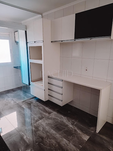 Apartamento em Jardim Sul, foto 11